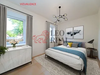 Bedrooms_final, VIZUALIZACE.jpg