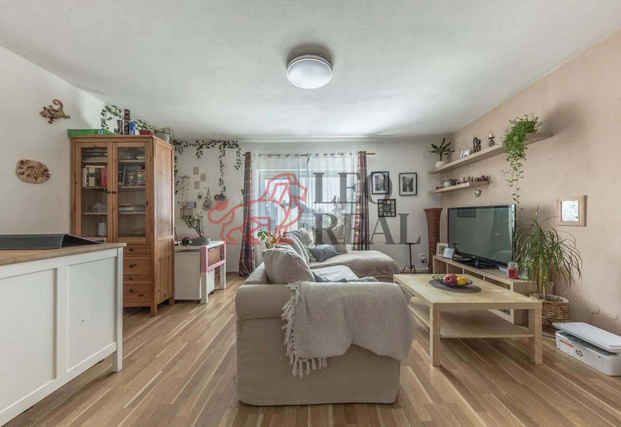 WE6A6515-HDR.jpg