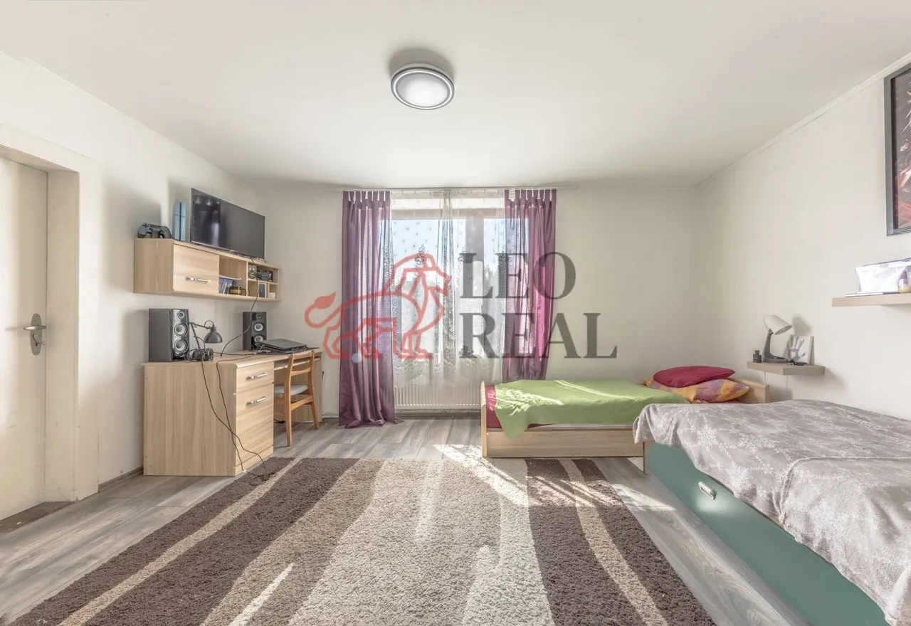 WE6A6511-HDR.jpg