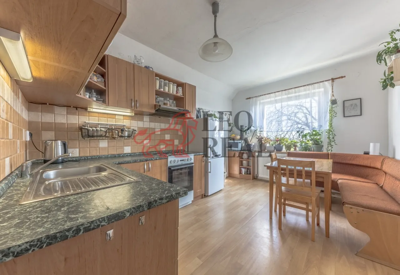 WE6A6512-HDR.jpg