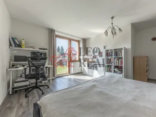WE6A6510-HDR.jpg