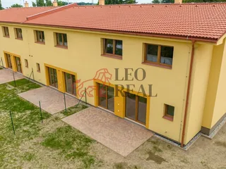 DJI_0105.jpg