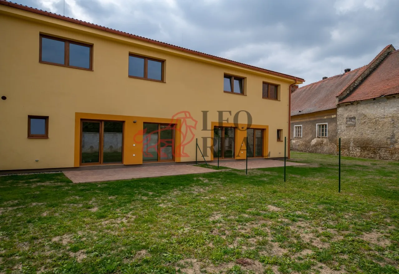 RDK_3897.jpg