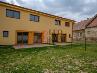 RDK_3897.jpg