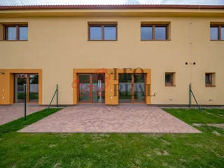 RDK_3904.jpg