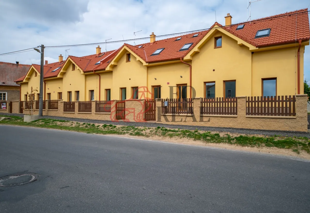 RDK_3916.jpg