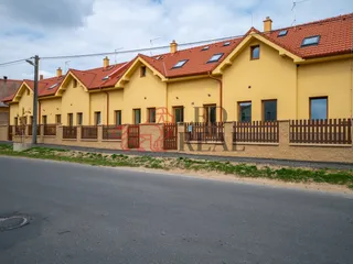RDK_3916.jpg