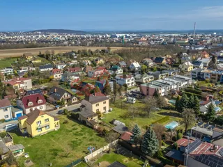 WE6A6502-HDR.jpg
