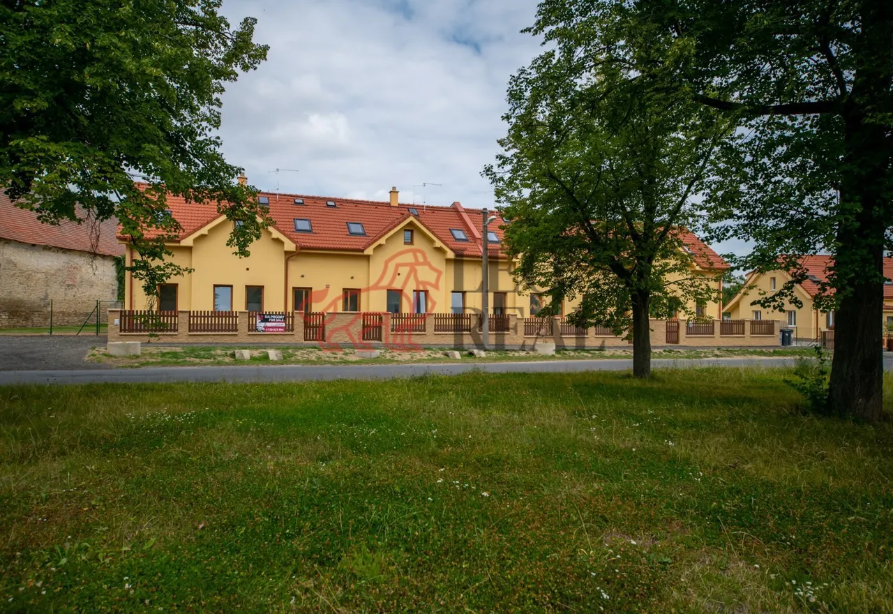 RDK_3920.jpg