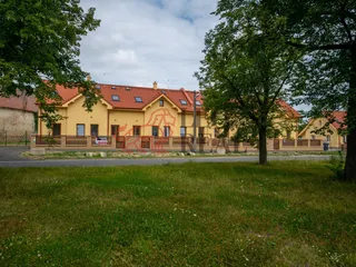 RDK_3920.jpg