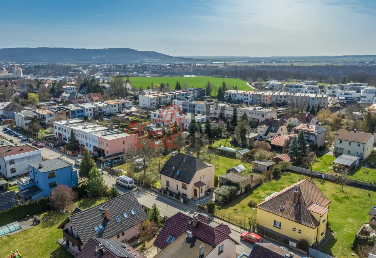 WE6A6501-HDR.jpg