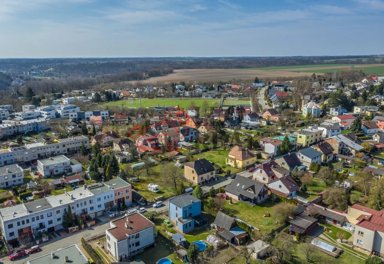 WE6A6500-HDR.jpg