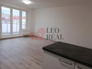 1000002970.jpg