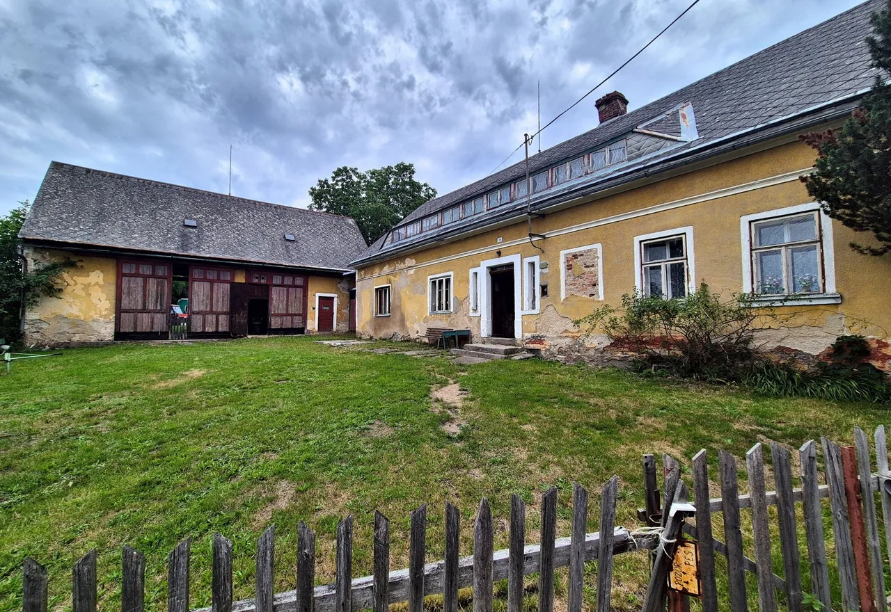 20260907_090419.jpg
