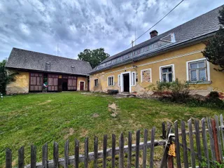 20260907_090419.jpg