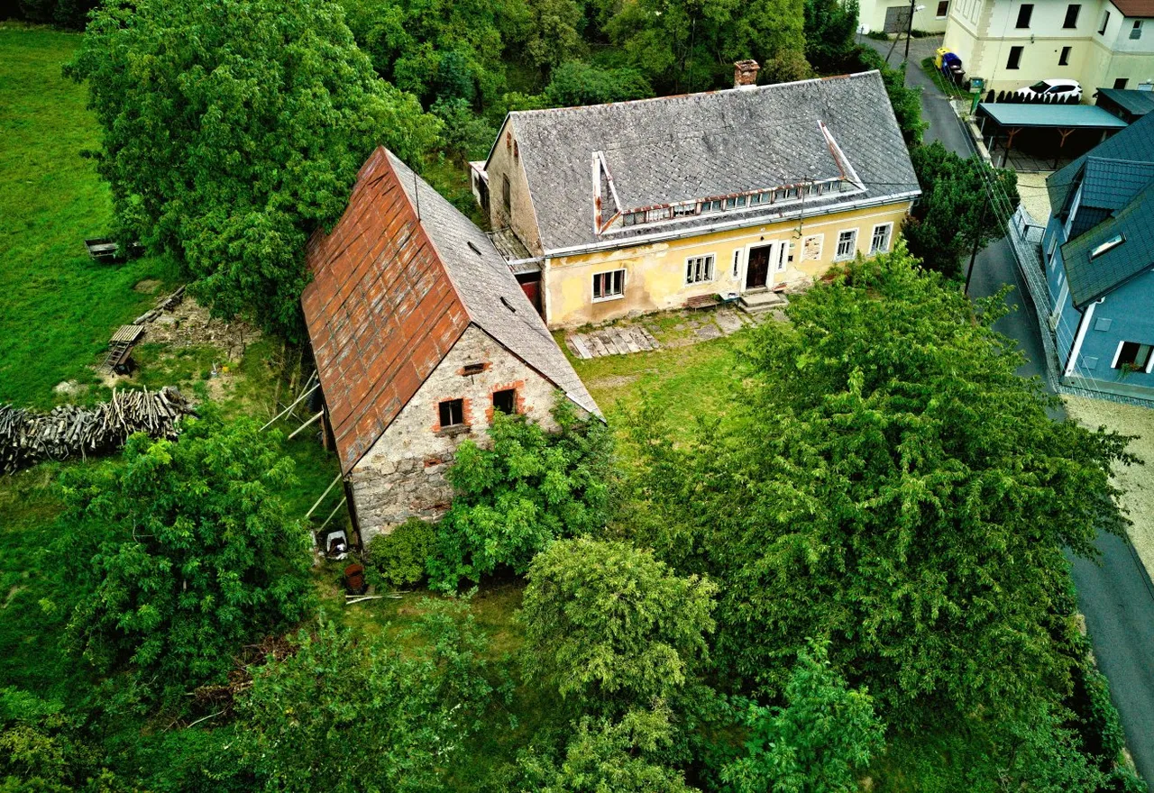 DJI_20260907102118_0002_D.jpg