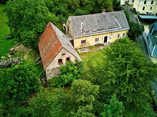 DJI_20260907102118_0002_D.jpg