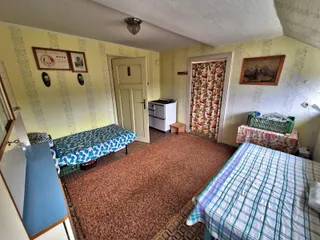 20260907_090002.jpg