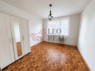 pokoj1.jpg