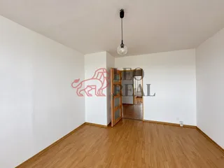 obývák1.jpg