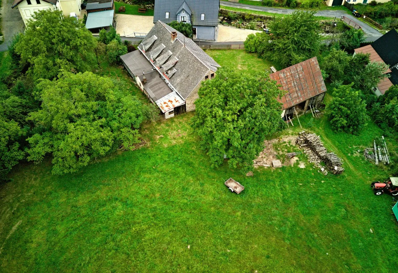 DJI_20260907102341_0006_D.jpg