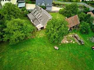DJI_20260907102341_0006_D.jpg