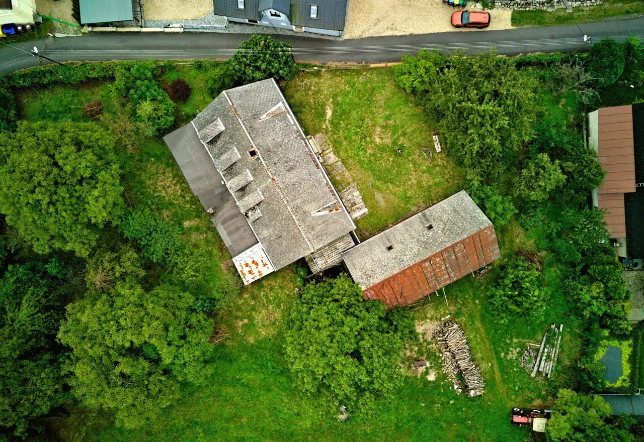 DJI_20260907102455_0007_D.jpg