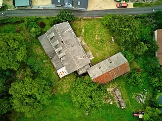 DJI_20260907102455_0007_D.jpg
