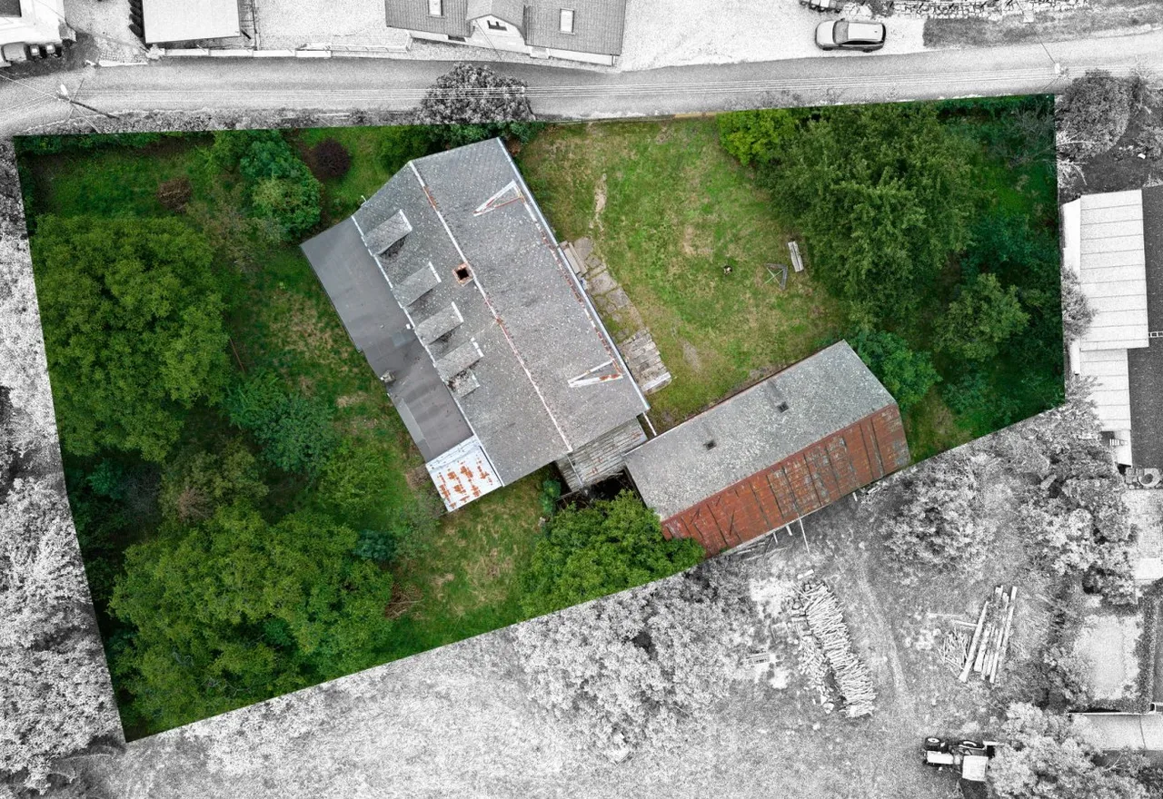 DJI_20260907102455_0007_D_gray.jpg