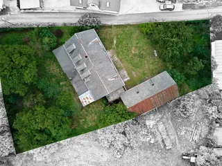 DJI_20260907102455_0007_D_gray.jpg