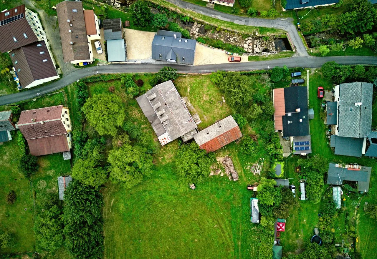 DJI_20260907102521_0008_D.jpg