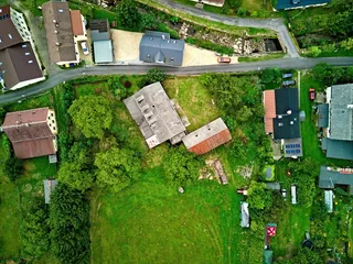 DJI_20260907102521_0008_D.jpg