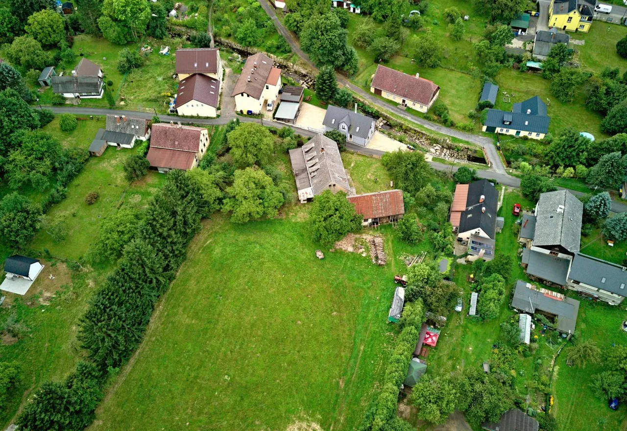 DJI_20260907102558_0009_D.jpg
