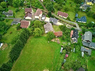 DJI_20260907102558_0009_D.jpg
