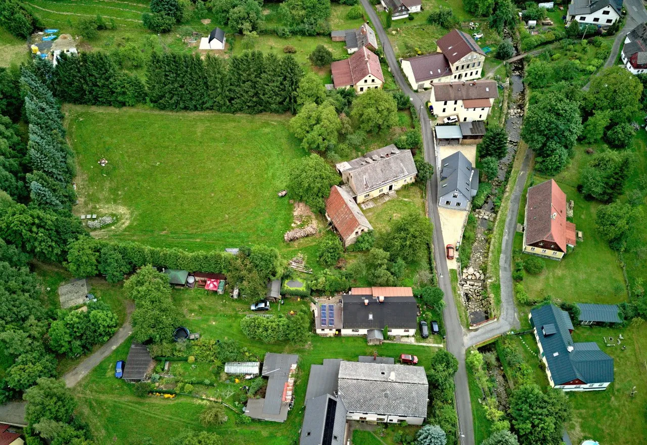 DJI_20260907102627_0010_D.jpg