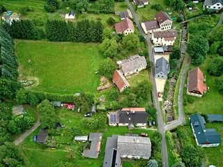 DJI_20260907102627_0010_D.jpg