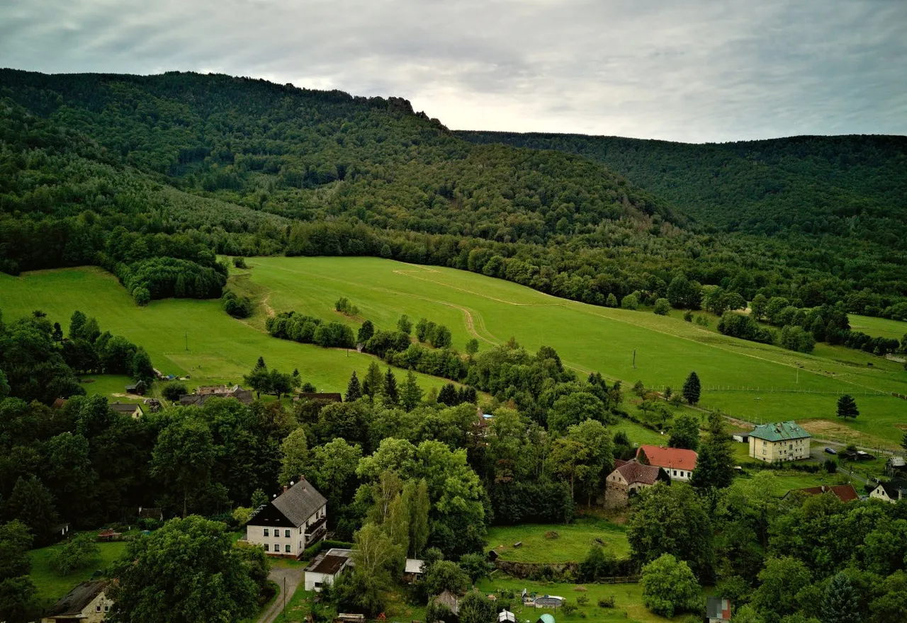 DJI_20260907103224_0013_D.jpg