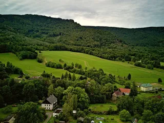 DJI_20260907103224_0013_D.jpg
