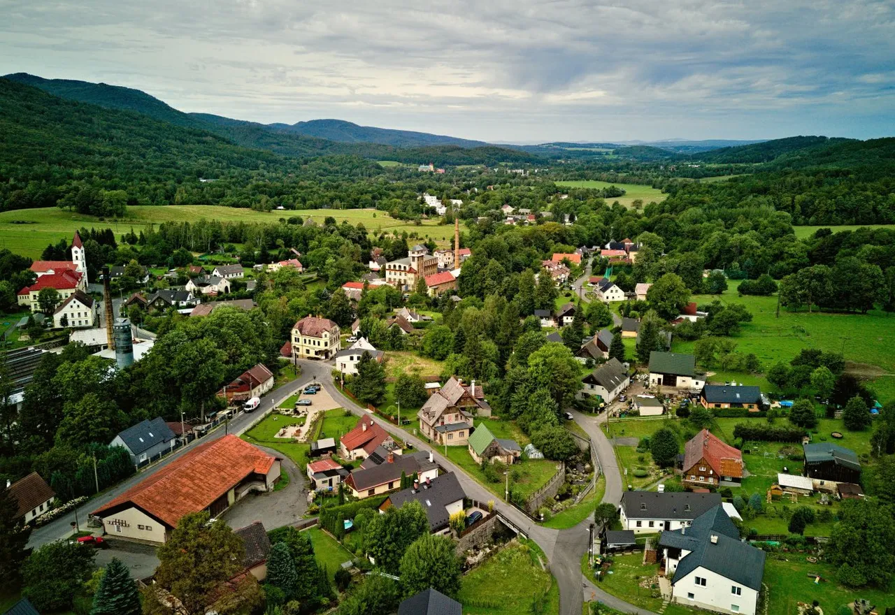 DJI_20260907103245_0015_D.jpg