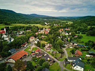 DJI_20260907103245_0015_D.jpg