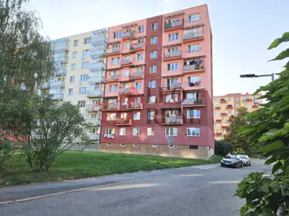 Ing. Martin Ščerba - 20260824_171939 (5).jpg