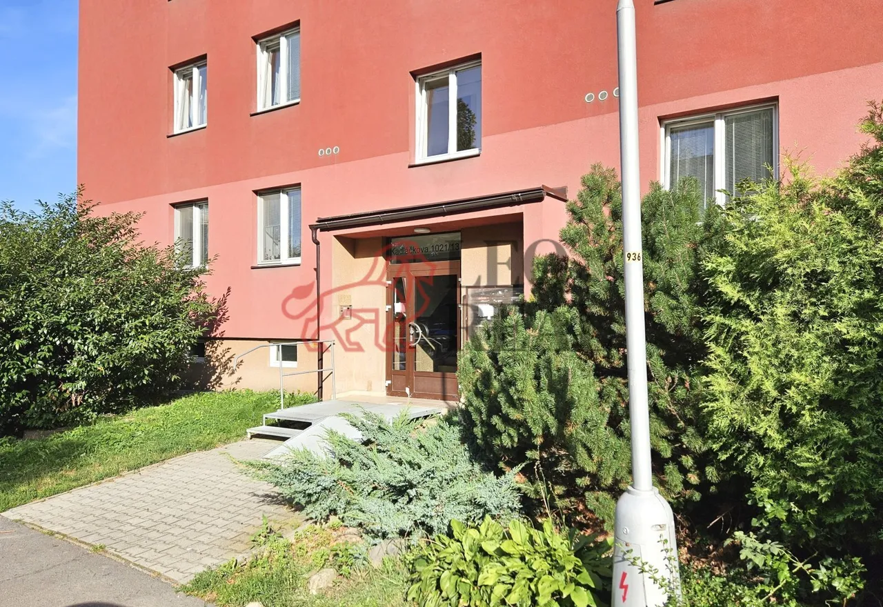 Ing. Martin Ščerba - 20260824_171939 (8).jpg