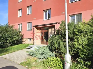 Ing. Martin Ščerba - 20260824_171939 (8).jpg