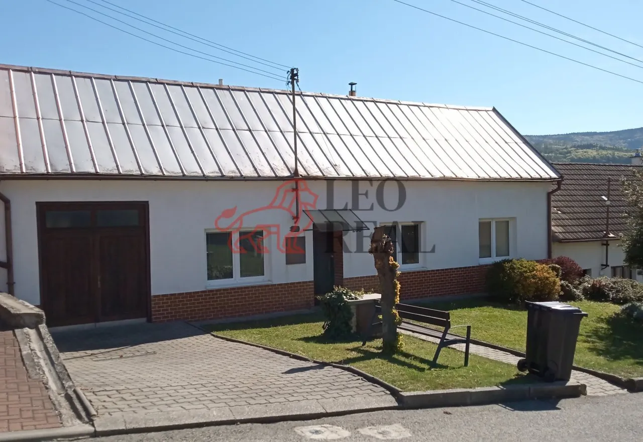 Březová 1001.jpg