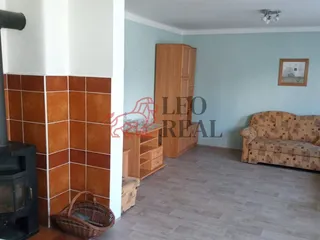 Březová 1005.jpg