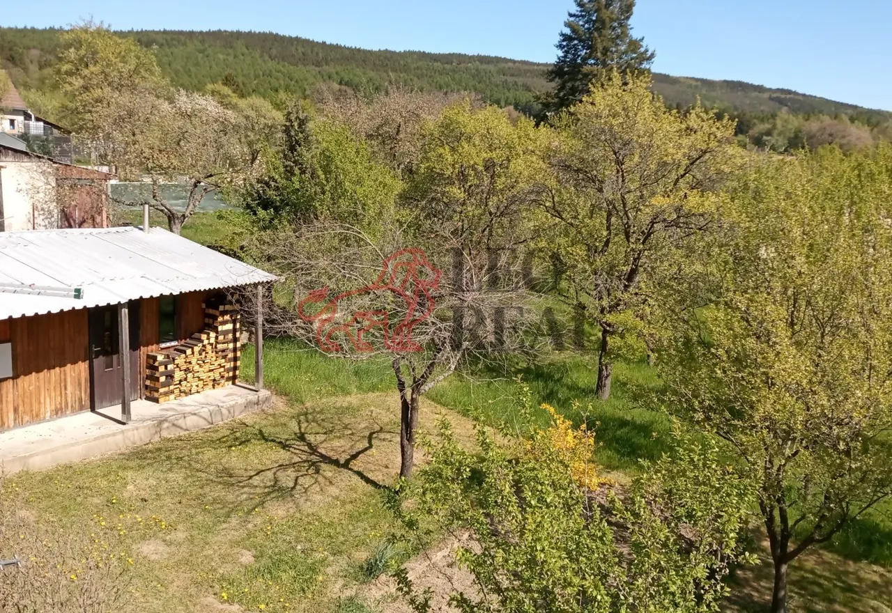 Březová 1017.jpg