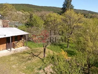 Březová 1017.jpg