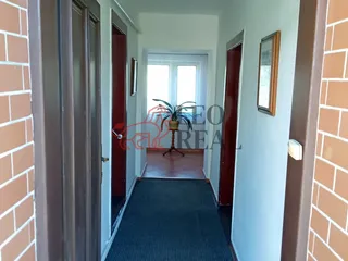 Březová 1002.jpg