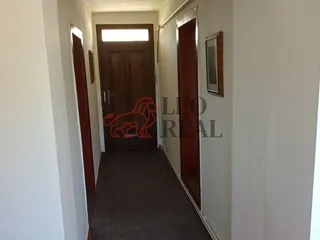 Březová 1003.jpg