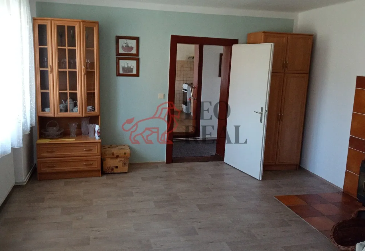 Březová 1004.jpg